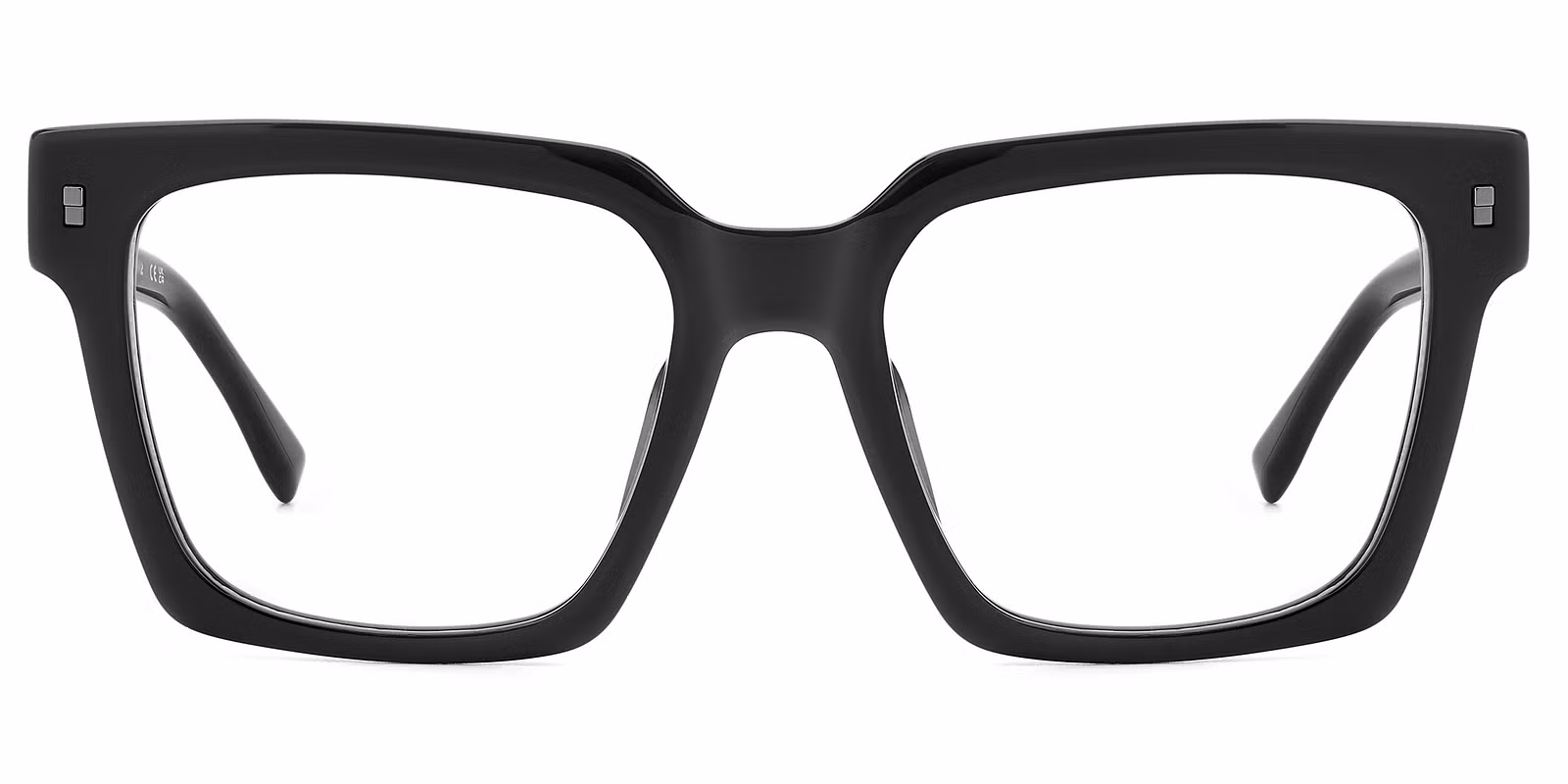 ICON 0019