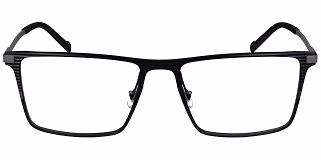 Zeiss - ZS24144