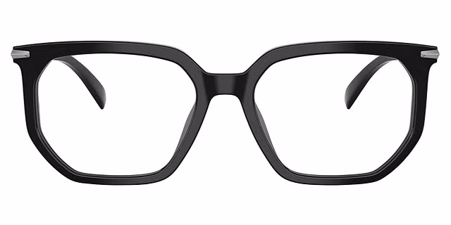 MICHAEL KORS - MK4158U - SEQUOIA