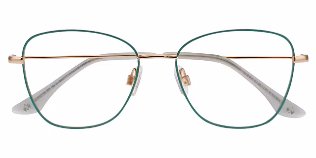 William Morris London - LN50242