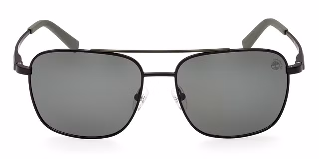 Timberland - TB9303