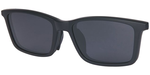 CL LC59 - Sunglasses Clip-on for London Club