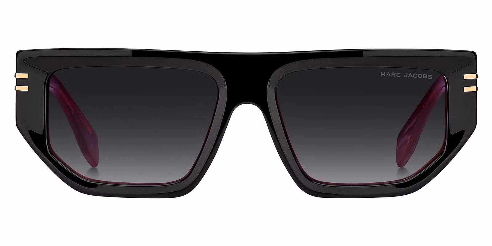 MARC 904/S