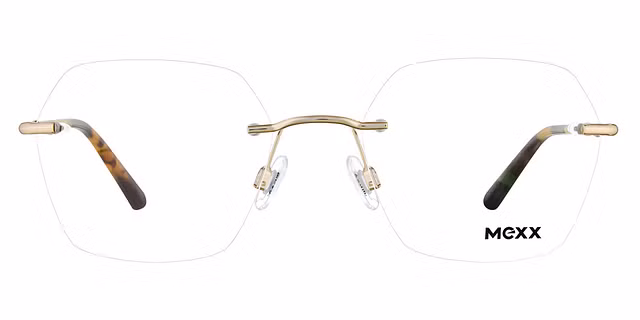 MEXX - 2838