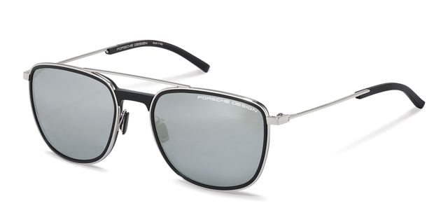 Porsche Design - P8690