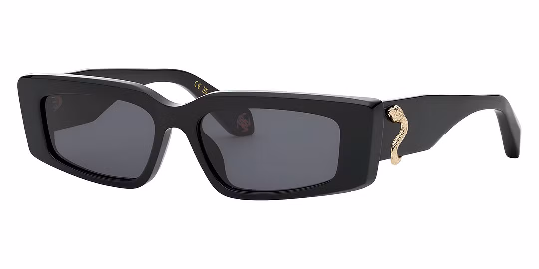 Roberto Cavalli SRC185