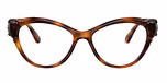 Havana / Tortoise
