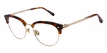 TORTOISESHELL