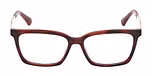 DARK HAVANA / DARK HAVANA