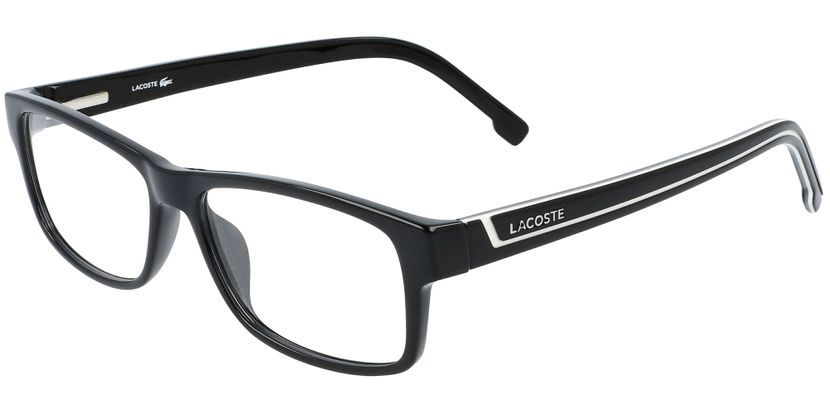 Lacoste L2707