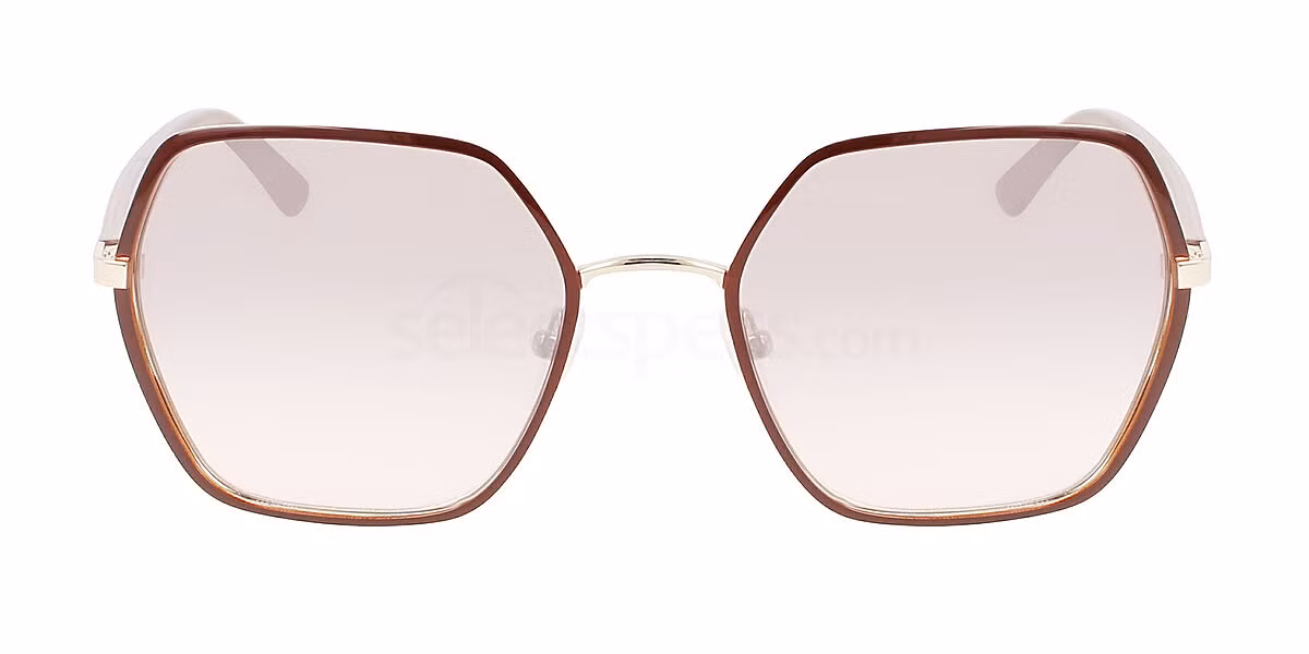 CK21131S