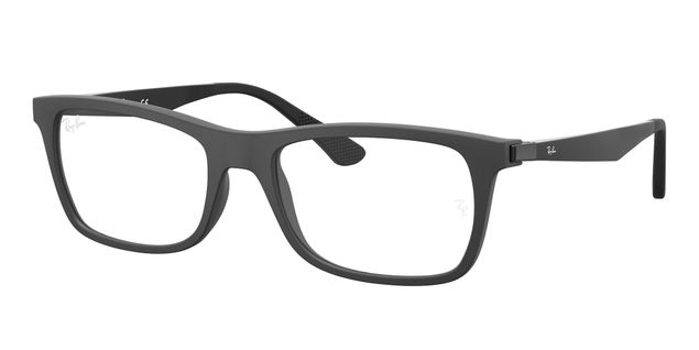 Ray-Ban RX7062