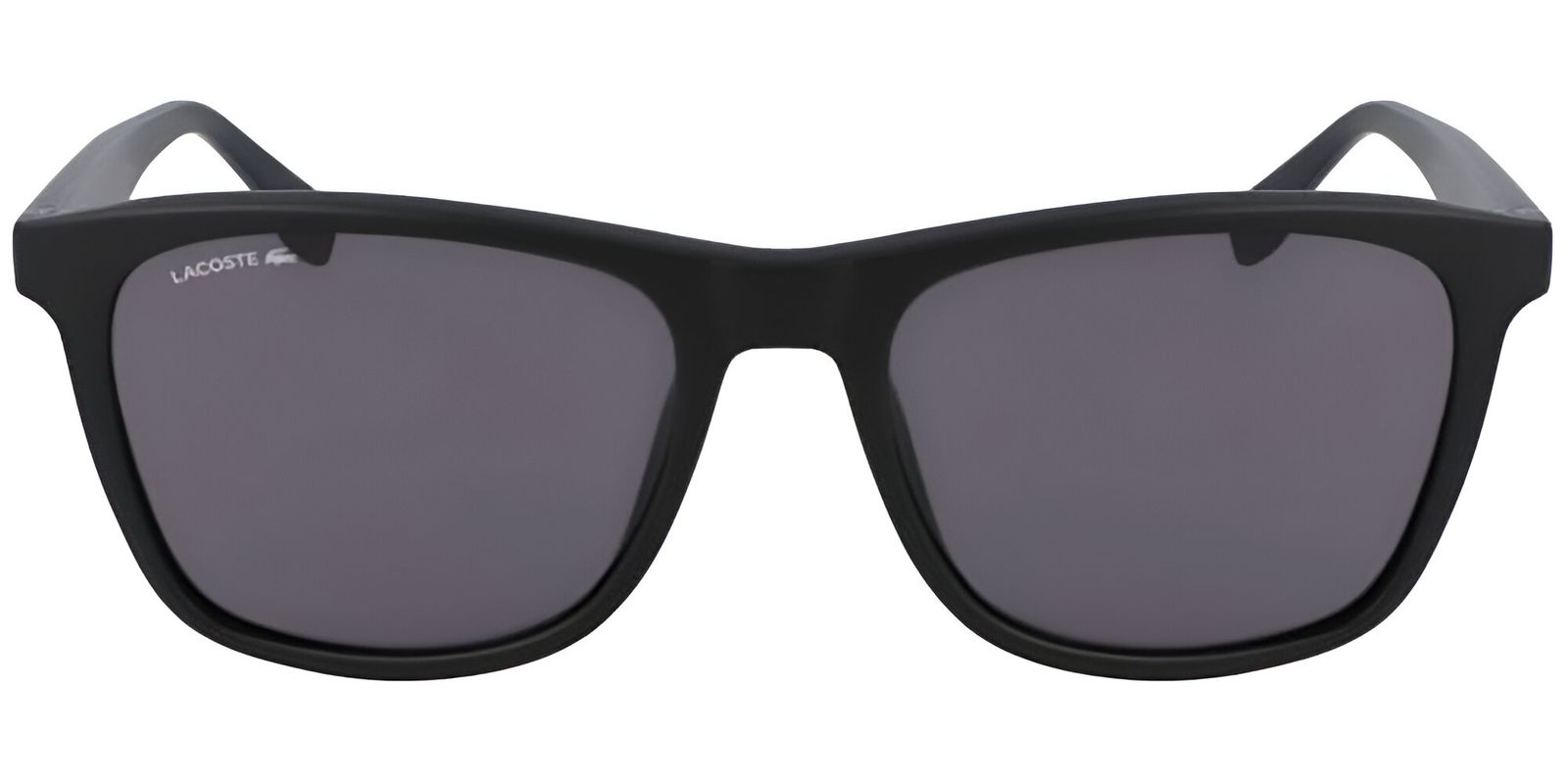 L860S