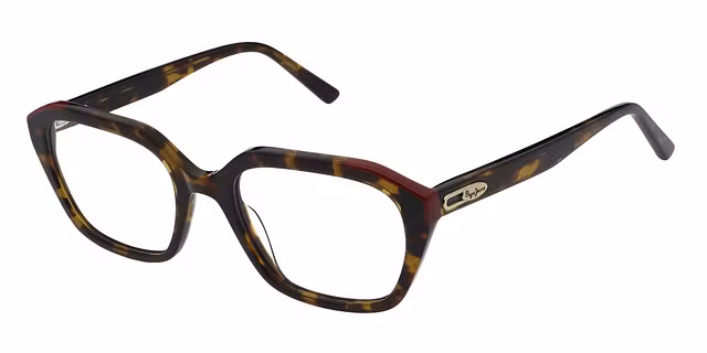 Pepe Jeans London - PJ3638 LEICESTER
