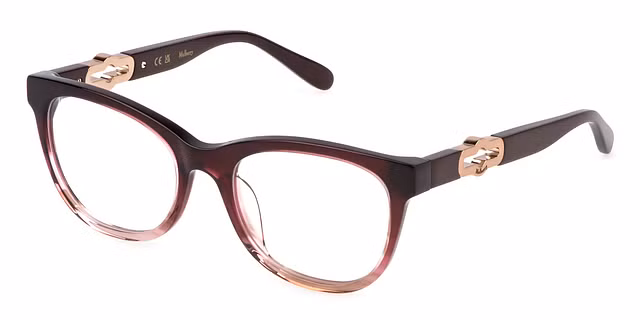 Mulberry - VML264