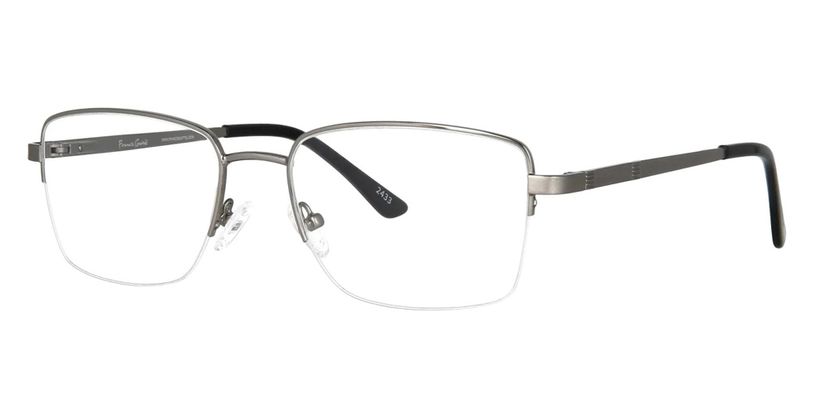 Francis Gattel FG5360A