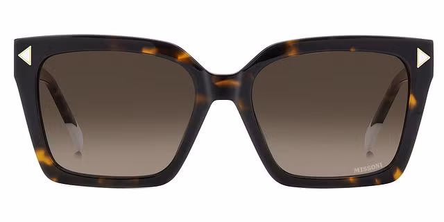 Missoni - MIS 0236/S