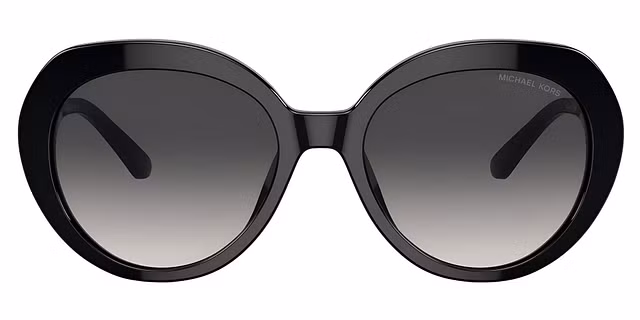 MICHAEL KORS - MK2214U - SAN LUCAS