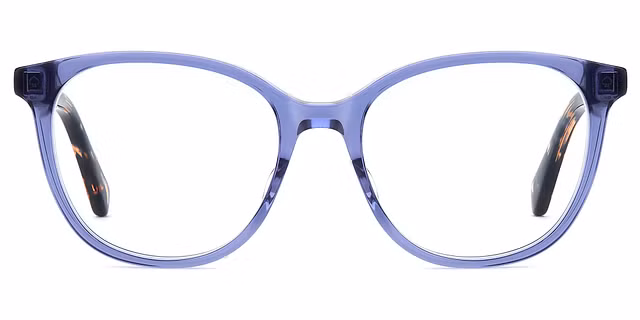 Kate Spade - KS ADELLE 2