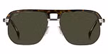 HAVANA PALLADIUM (GREEN)