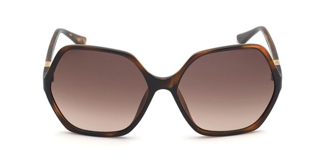 Guess - GU7747