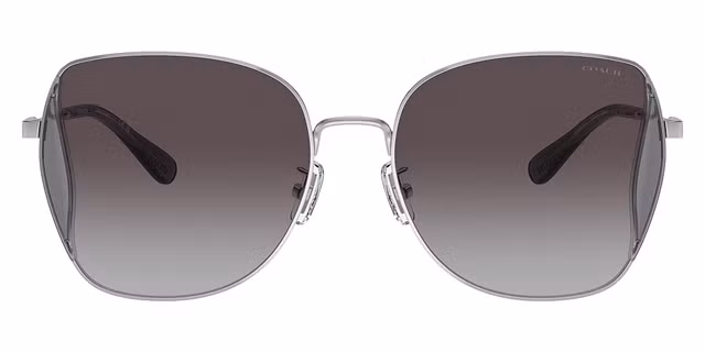 COACH - HC7158D