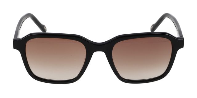 JOOP Eyewear - 7109