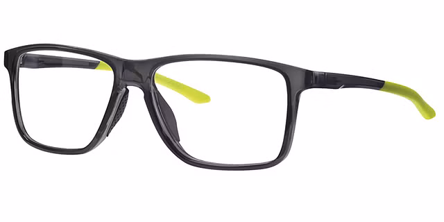 Ferucci Sport RX - 9602