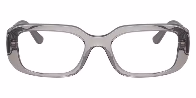 Vogue Eyewear - VO5568