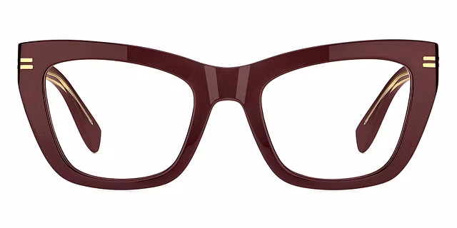 Marc Jacobs - MJ 1114