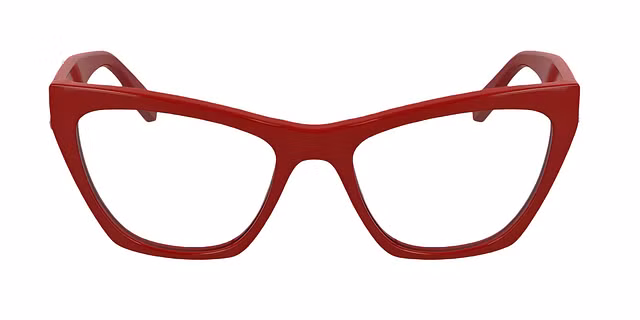 Karl Lagerfeld - KL6171