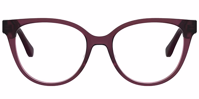 Pierre Cardin - P.C. 8544