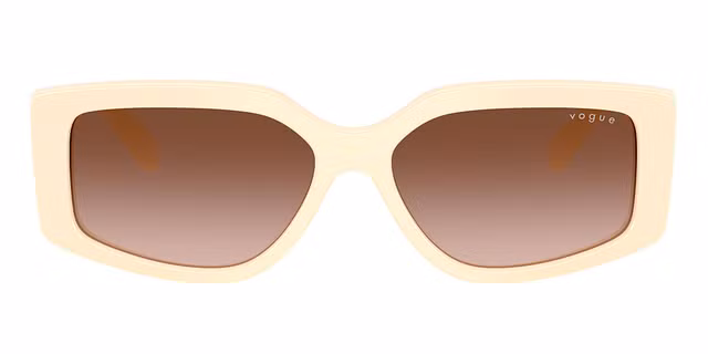Vogue Eyewear - VO5642SU