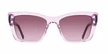 CRYSTAL LILAC