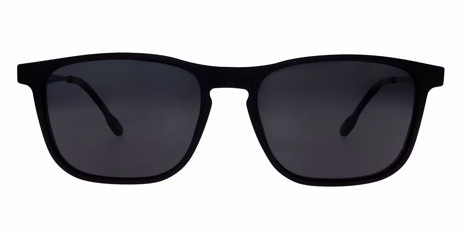 YX0776 - With Polarised Clip on