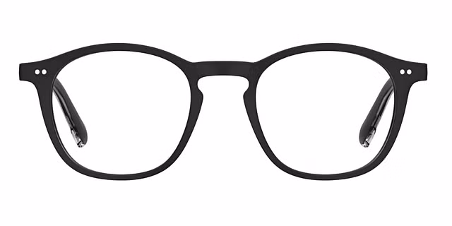 Pierre Cardin - P.C. 6281