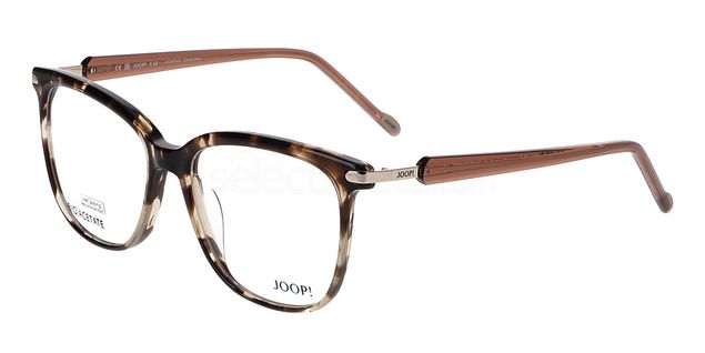 JOOP Eyewear 2092