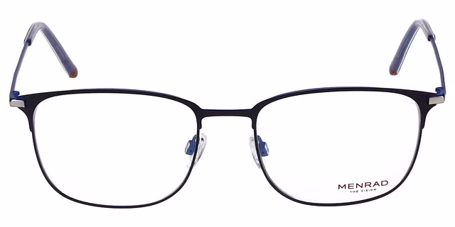 MENRAD Eyewear - 13449