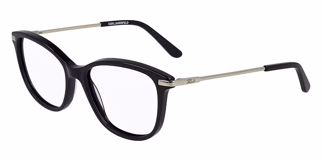 Karl Lagerfeld - KL991
