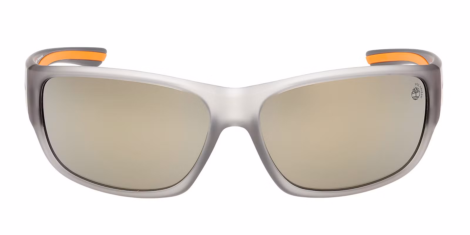 TB00084 ECO
