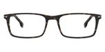 HAVANA / ECO ACETATE