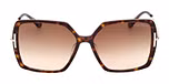 DARK HAVANA / GRADIENT BROWN