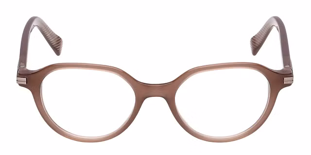 Ermenegildo Zegna - EZ5329