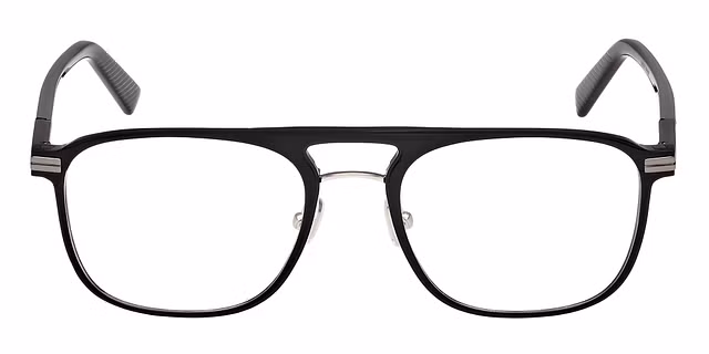 Ermenegildo Zegna - EZ5308