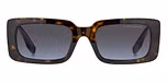 HAVANA / GREY AZURE