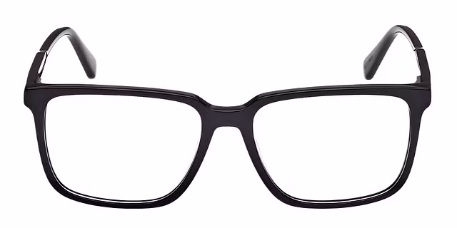Gant - GA50078