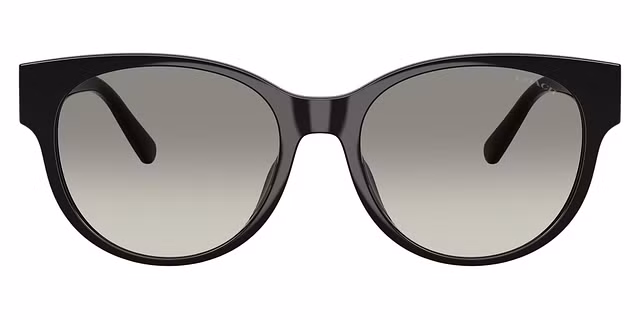 COACH - HC8430D