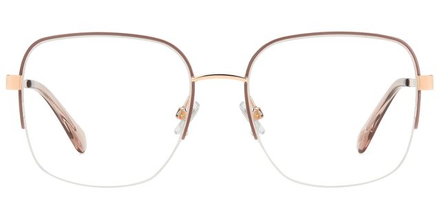Fossil - FOS 7163/G
