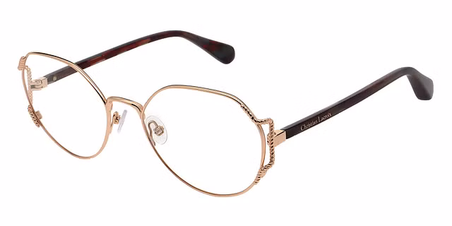 Christian Lacroix - CL3099
