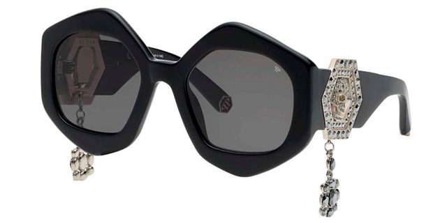 Philipp Plein - SPP102S
